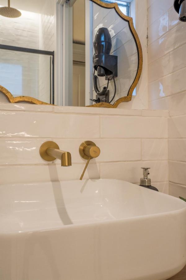 Iturriza Ac By Staynnapartments Bilbao Zewnętrze zdjęcie